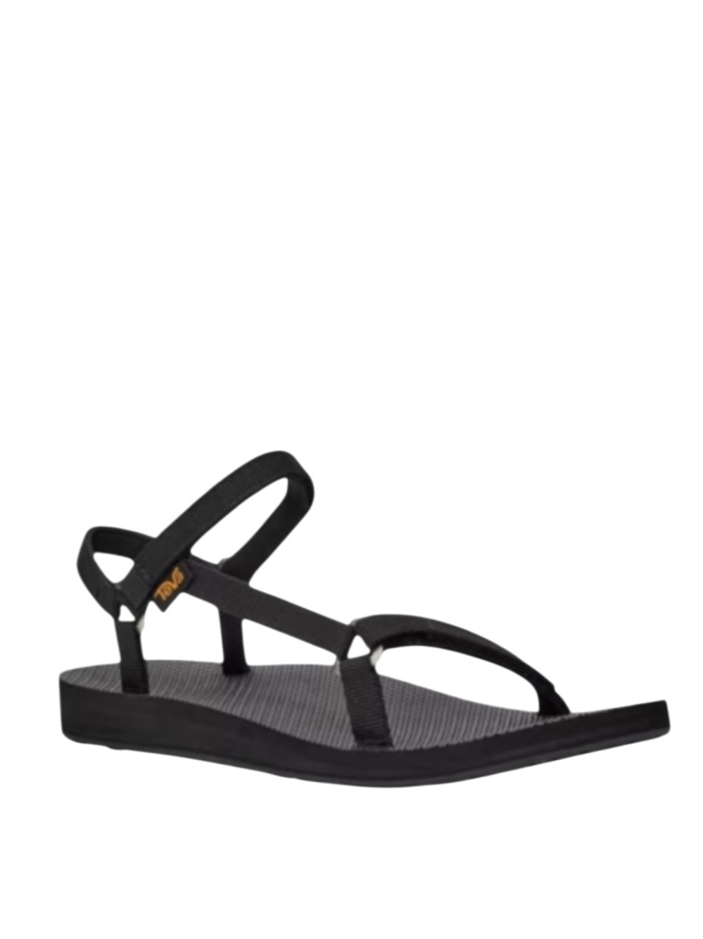 Teva Original Universal Slim Sandal